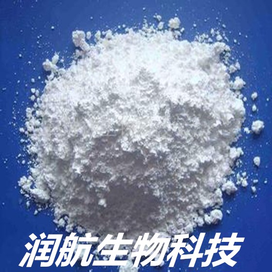 大量供應食品級AK糖圖片