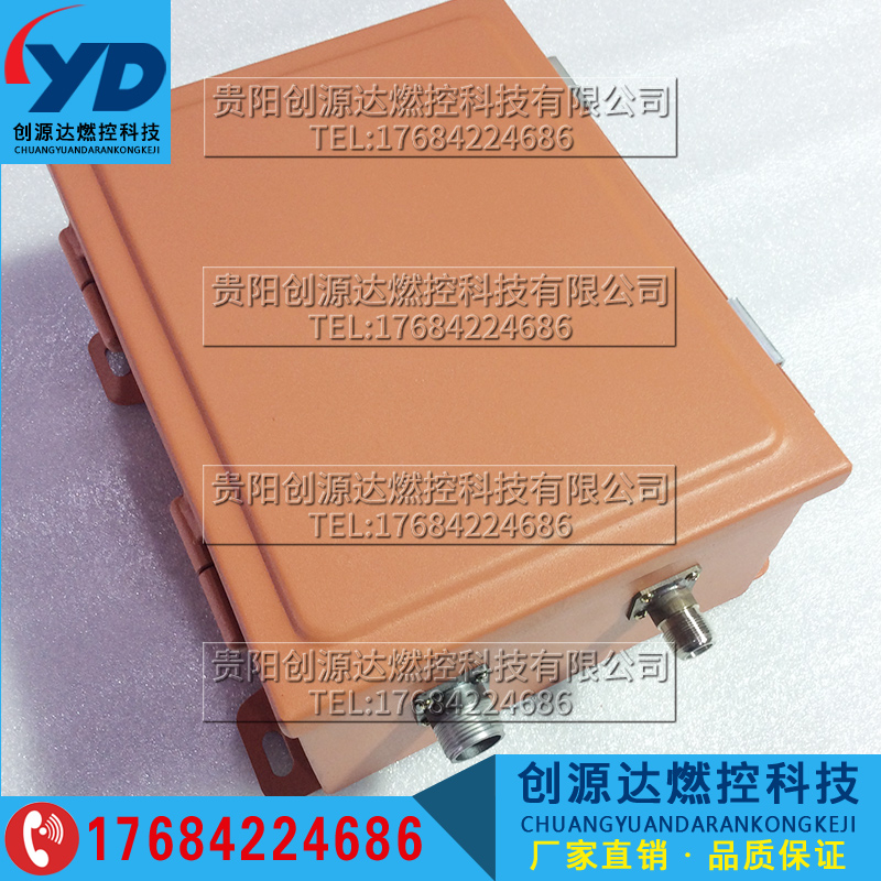 高能點火裝置 XDH-20C圖片