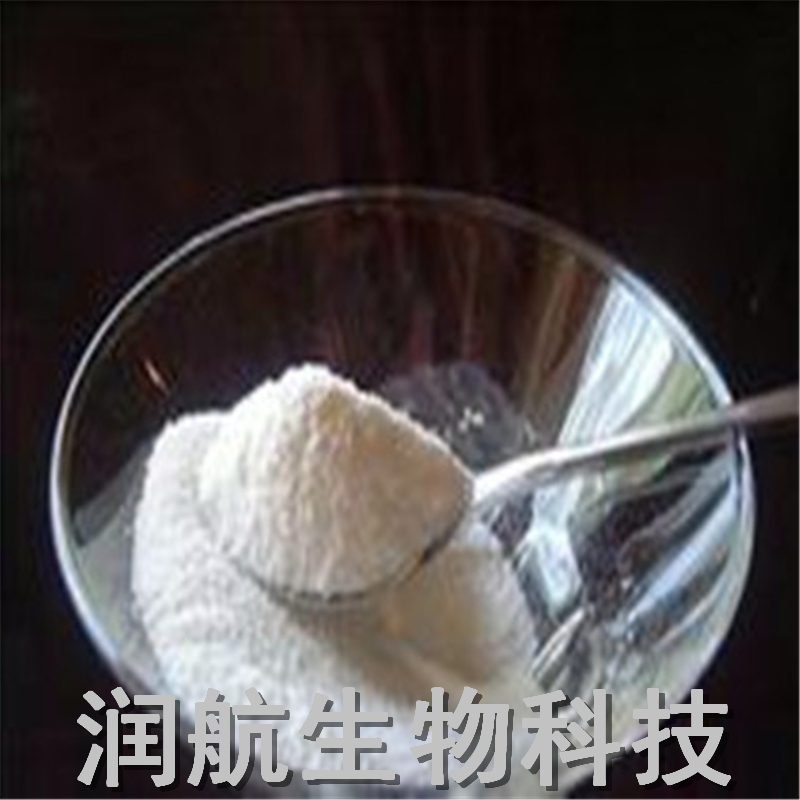 低聚木糖圖片/低聚木糖樣板圖 (2)