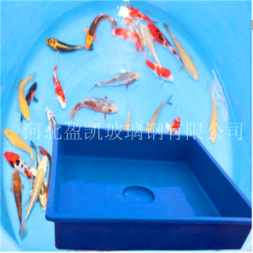 玻璃鋼孵化圖片/玻璃鋼孵化樣板圖 (3)