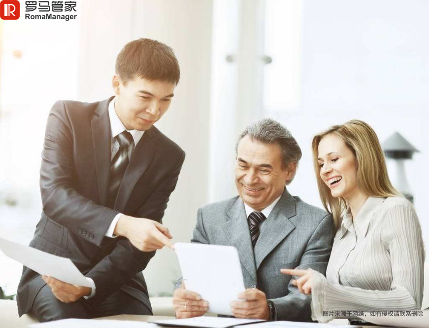 用外貿(mào)客戶管理軟件管理客戶，究竟好不好？