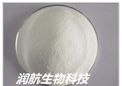 食品級(jí)圖片/食品級(jí)樣板圖 (2)