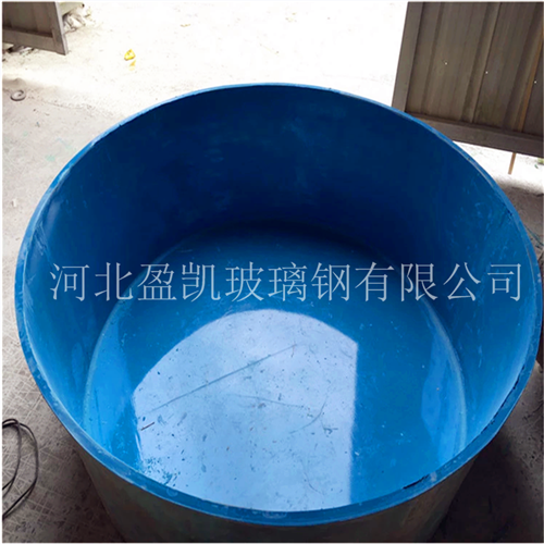 玻璃鋼孵化圖片/玻璃鋼孵化樣板圖 (2)