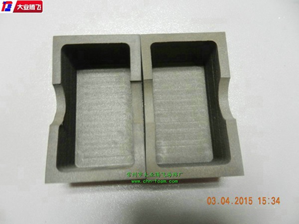 聚氨酯導電圖片/聚氨酯導電樣板圖 (3)