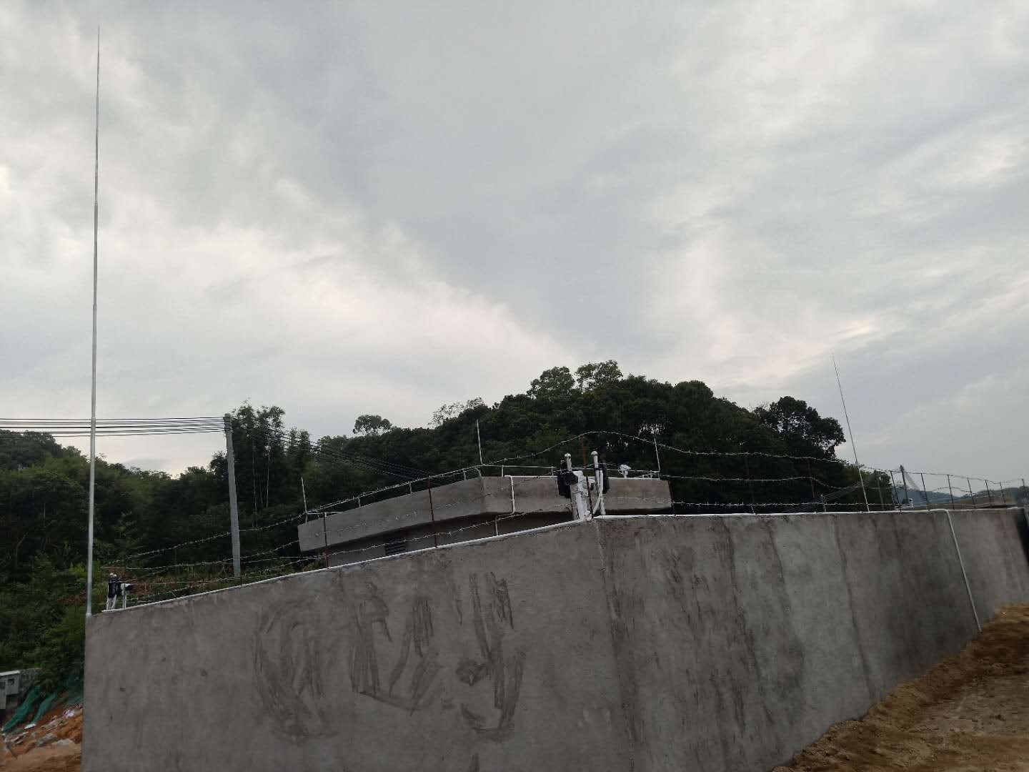 花都區(qū)避雷針安裝，花都區(qū)避雷針安裝報價，花都區(qū)避雷針安裝電話