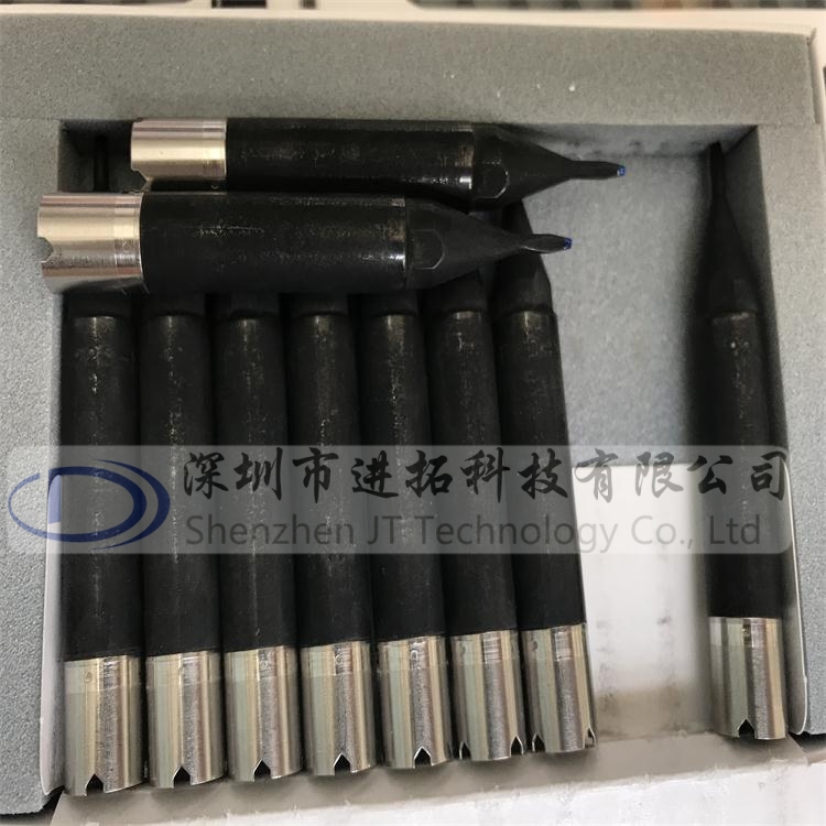 UNIX拉焊烙鐵頭圖片/UNIX拉焊烙鐵頭樣板圖 (1)