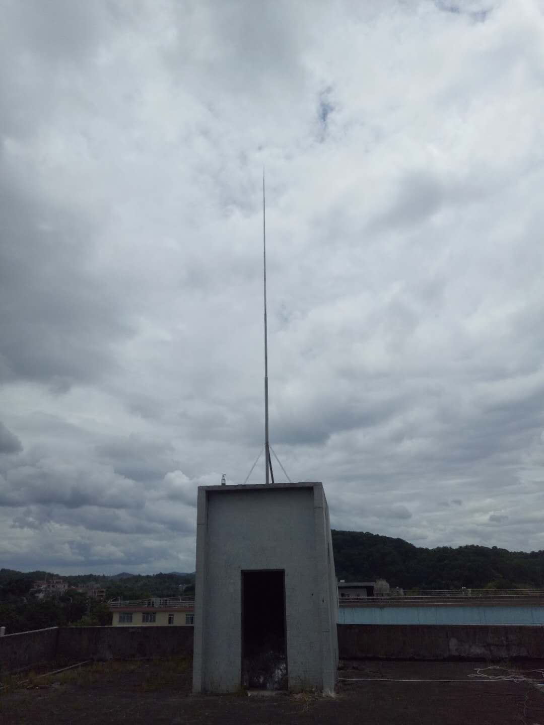 番禺廠區(qū)避雷針安裝，番禺廠區(qū)避雷針安裝電話，番禺廠區(qū)避雷針安裝報(bào)價(jià)