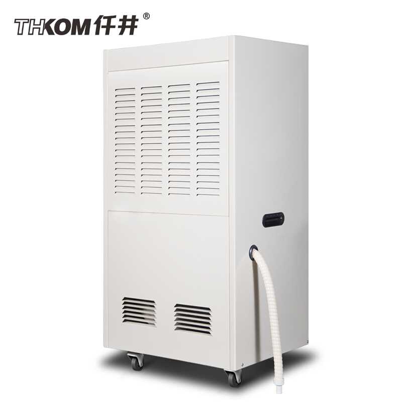 工業(yè)除濕機(jī)圖片/工業(yè)除濕機(jī)樣板圖 (2)