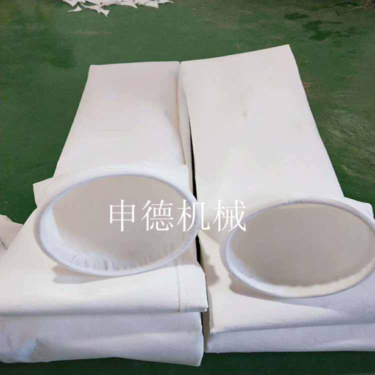 除塵布袋圖片/除塵布袋樣板圖 (2)