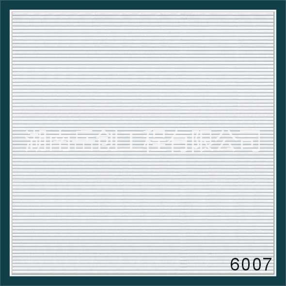 高晶板圖片/高晶板樣板圖 (2)