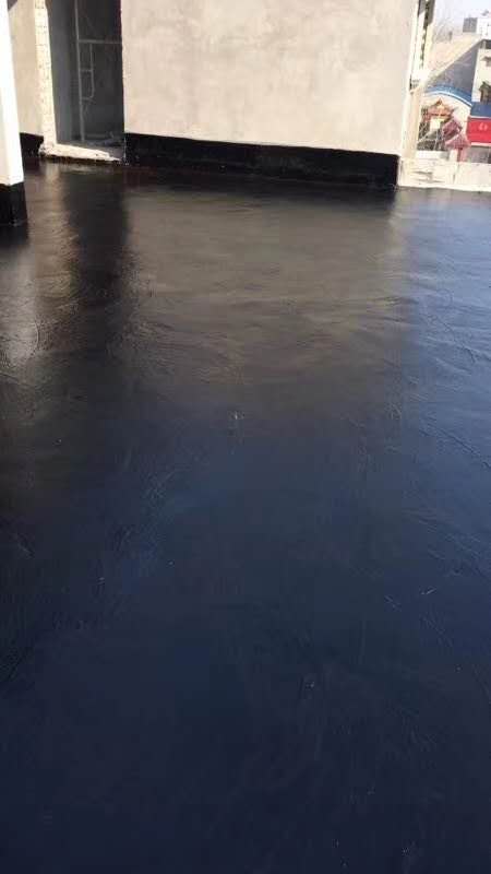 屋面防水維修圖片/屋面防水維修樣板圖 (2)