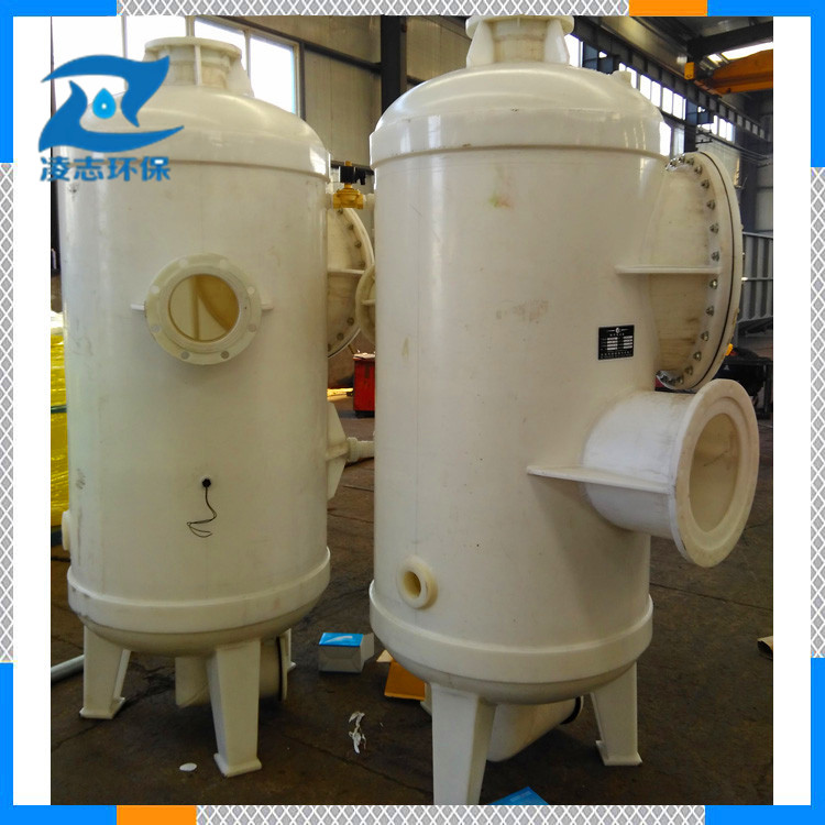 過濾器圖片/過濾器樣板圖 (2)