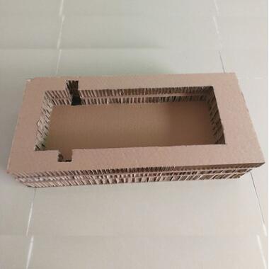 實(shí)惠深圳坪山?？ǚ涓C紙板報(bào)價(jià)?？ǚ涓C紙板廠家批發(fā)優(yōu)質(zhì)?？ǚ涓C紙板哪里有？?？ǚ涓C紙板廠家哪家好？大鵬?？ǚ涓C紙板廠家電話