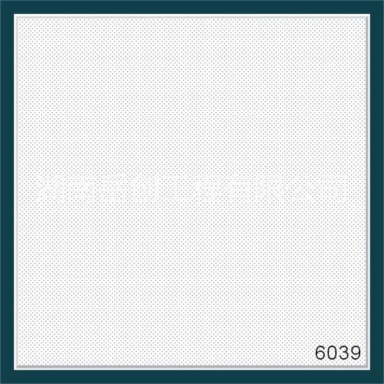 高晶板圖片/高晶板樣板圖 (1)