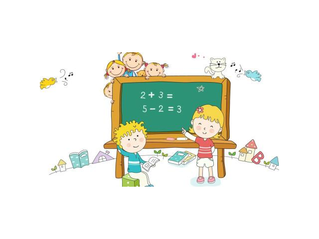 九思圖片/九思樣板圖 (3)