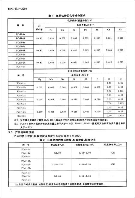 钼粉 高纯钨粉 超细钨粉 优质钨粉99.99图片