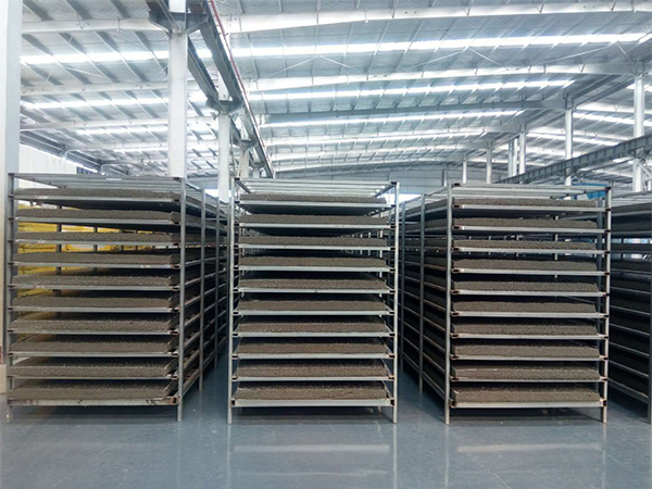 平板式圖片/平板式樣板圖 (3)