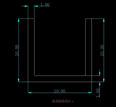 供应U型铜条 直销U型铜条 U型铜条厂家 U型铜扣条 U型铜条报价