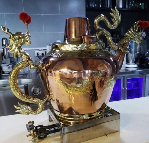 龍嘴大銅壺圖片/龍嘴大銅壺樣板圖 (4)