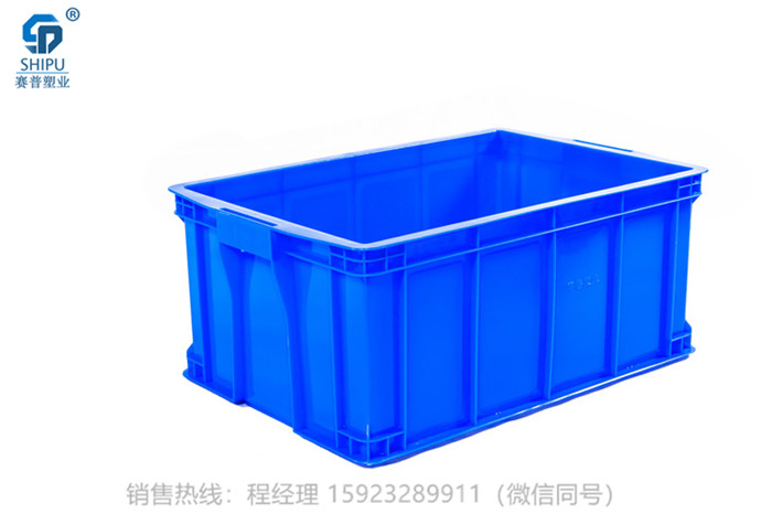 周轉(zhuǎn)箱圖片/周轉(zhuǎn)箱樣板圖 (2)