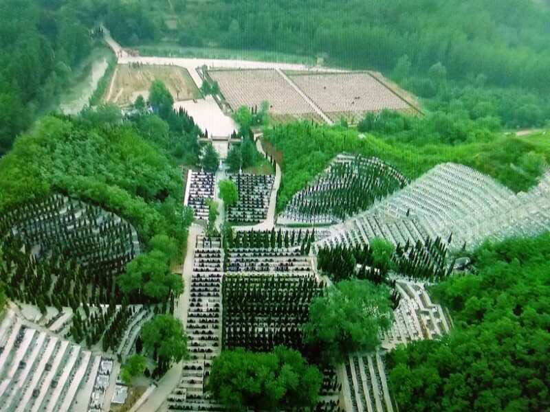 大師來到北邙南山圖片/大師來到北邙南山樣板圖 (2)