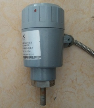 一體化圖片/一體化樣板圖 (2)