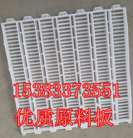 板尺寸圖片/板尺寸樣板圖 (2)