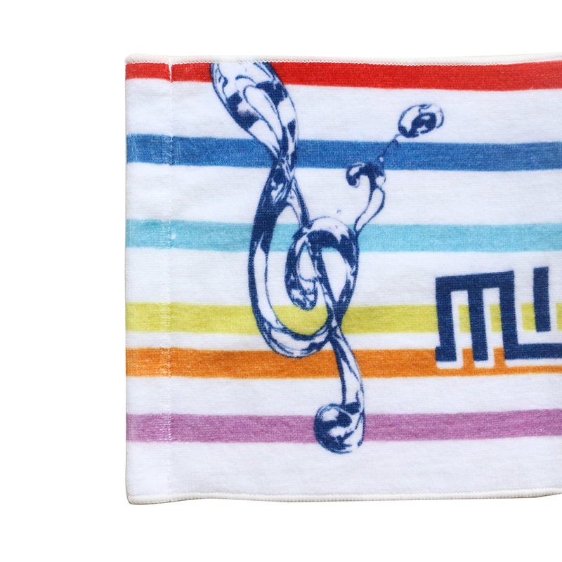 優(yōu)質(zhì)日本演唱會運動印花毛巾廠家圖片/優(yōu)質(zhì)日本演唱會運動印花毛巾廠家樣板圖 (4)