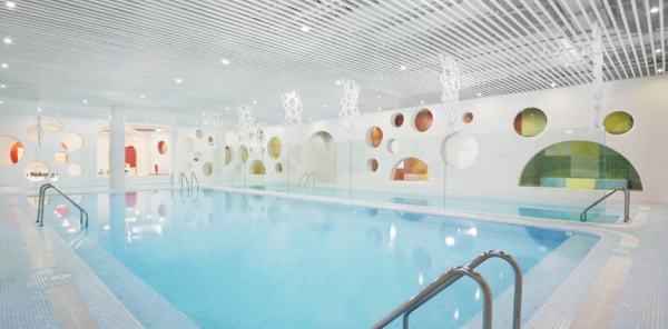 幼兒園圖片/幼兒園樣板圖 (2)