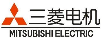 深圳现货供应安川、三菱变频器深圳现货供应安川、三菱变频器