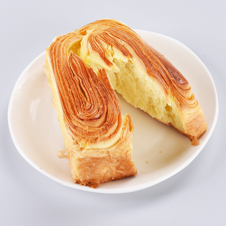 區(qū)域圖片/區(qū)域樣板圖 (1)