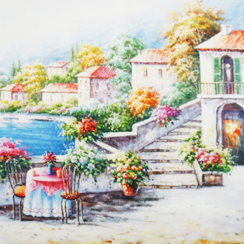 純棉創(chuàng)意印花毛巾定制毛巾廠家圖片/純棉創(chuàng)意印花毛巾定制毛巾廠家樣板圖 (4)