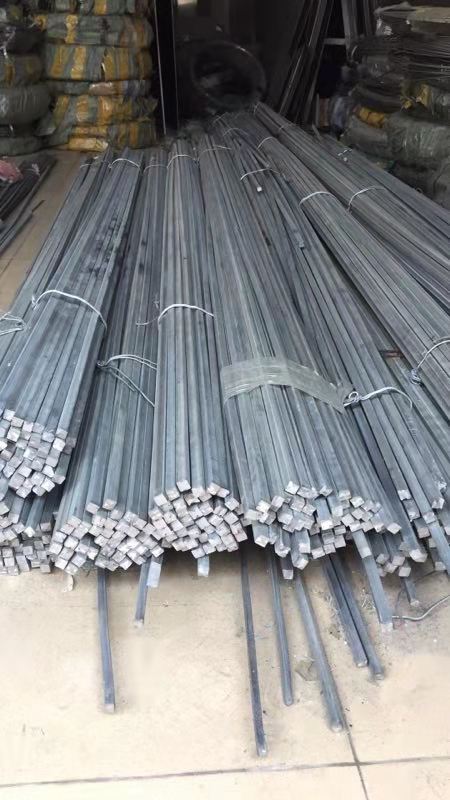 深圳鈦圖片/深圳鈦樣板圖 (4)