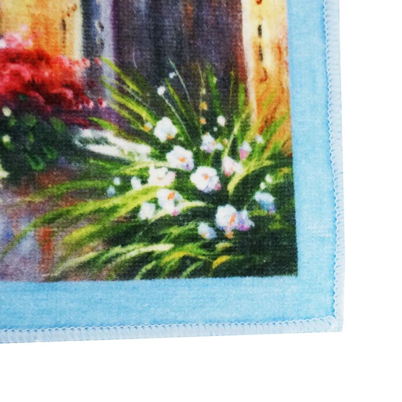 純棉創(chuàng)意印花毛巾定制毛巾廠家圖片/純棉創(chuàng)意印花毛巾定制毛巾廠家樣板圖 (3)