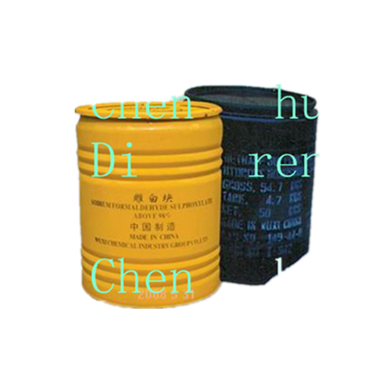 雕白鋅圖片/雕白鋅樣板圖 (2)