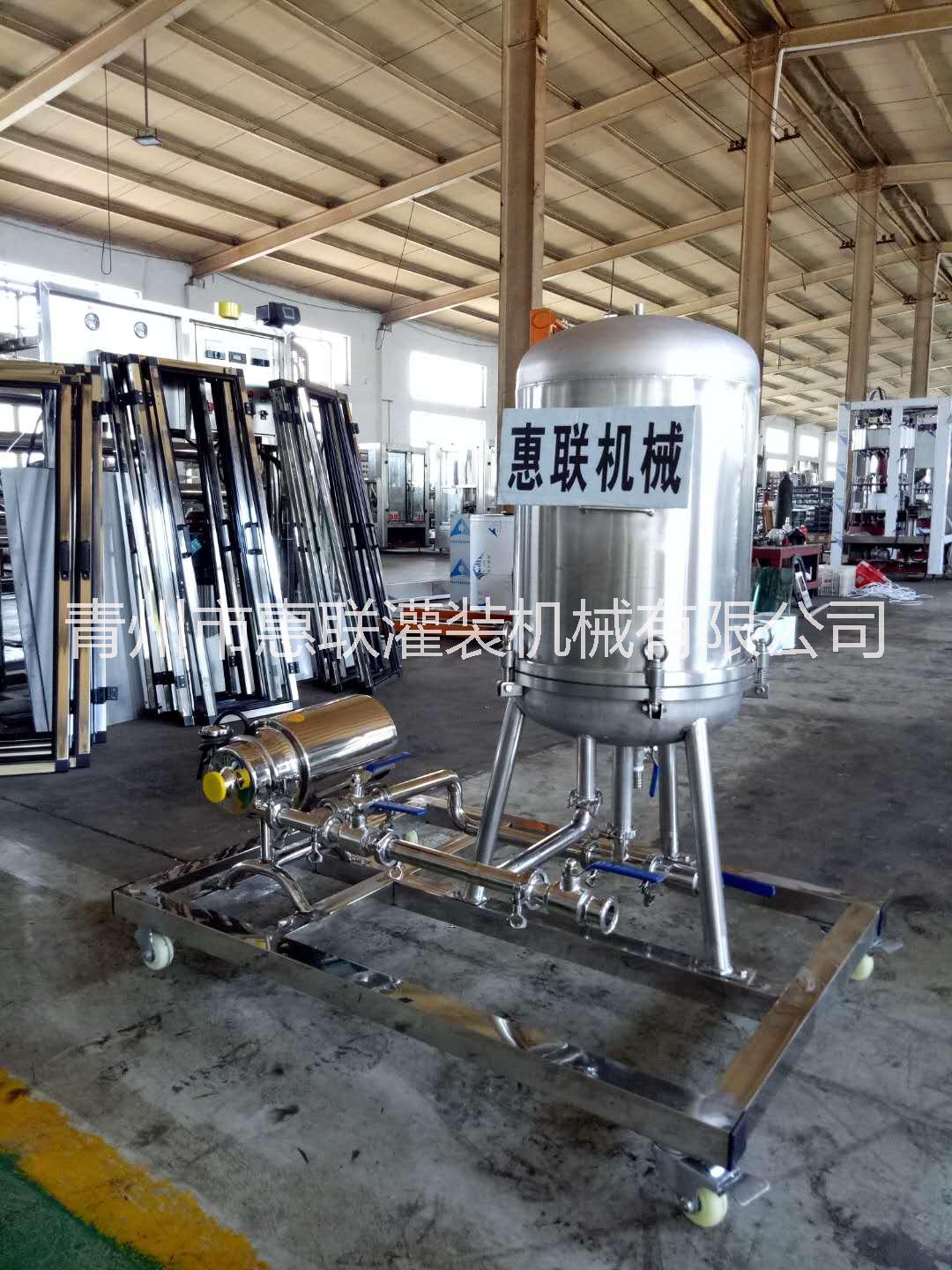 高分子過濾圖片/高分子過濾樣板圖 (1)