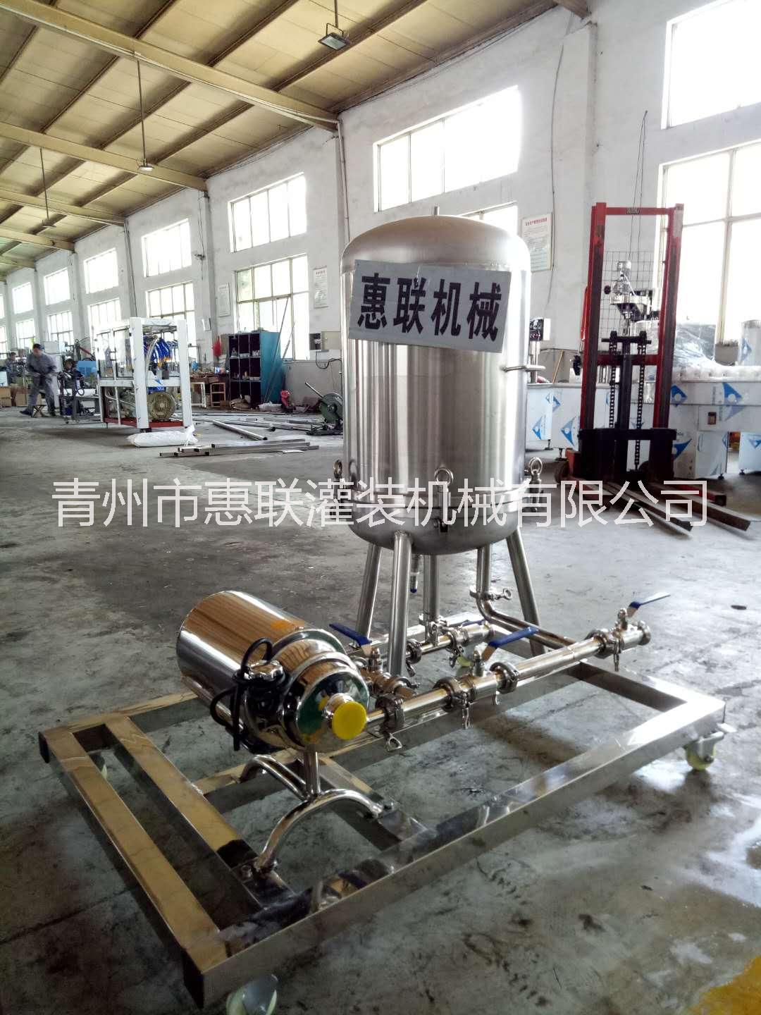 高分子過濾圖片/高分子過濾樣板圖 (3)