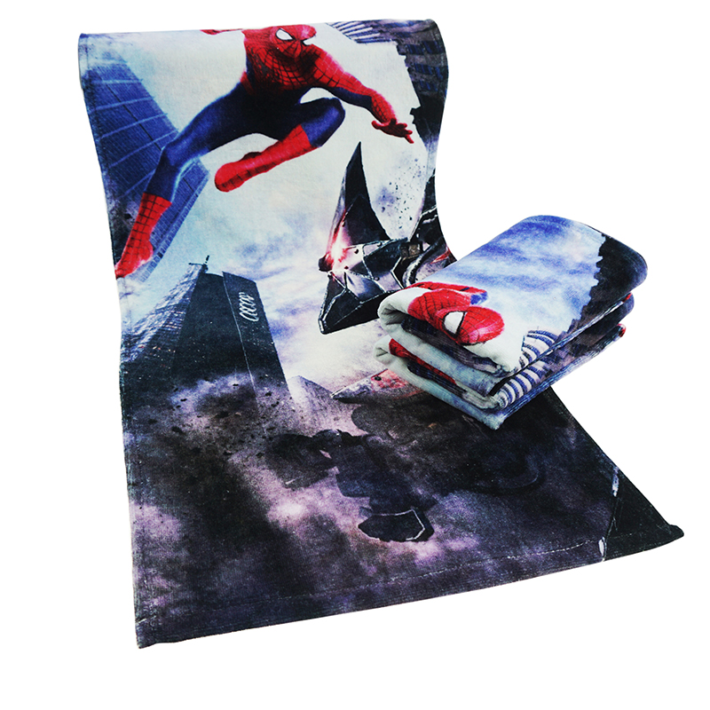 優(yōu)質(zhì)數(shù)碼印印花毛巾定做出口噴墨印圖片/優(yōu)質(zhì)數(shù)碼印印花毛巾定做出口噴墨印樣板圖 (1)