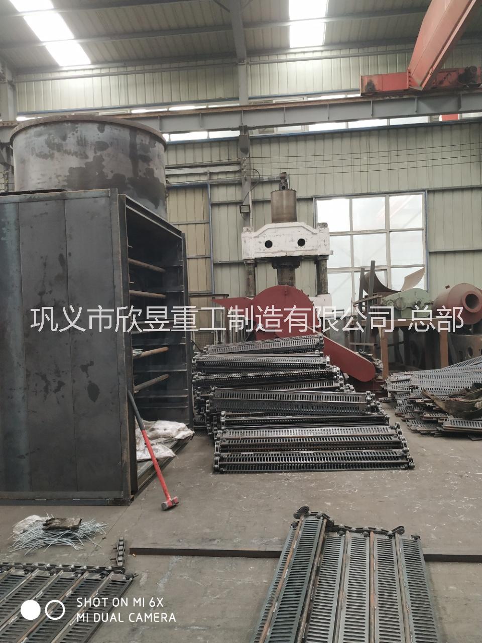 烘干機(jī)圖片/烘干機(jī)樣板圖 (4)