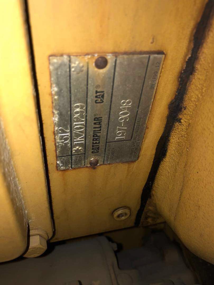 舊發(fā)電機圖片/舊發(fā)電機樣板圖 (3)