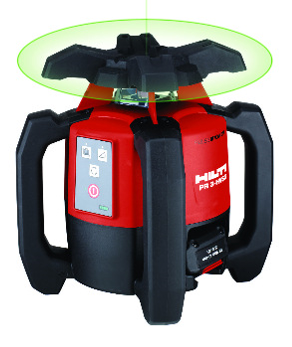 四川圖片/四川樣板圖 (3)