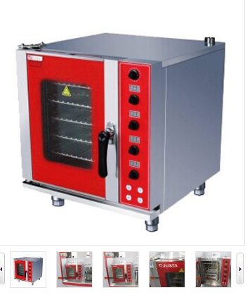 北京佳斯特烤箱廠家銷售