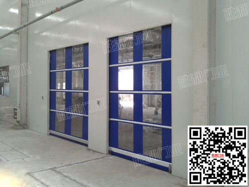 快速堆積門圖片/快速堆積門樣板圖 (2)