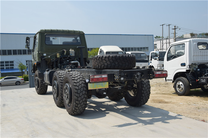 东风六驱国五全驱越野货车东风六驱国五货车，东风六驱国五货车越野车，东风六驱国五全驱越野货车