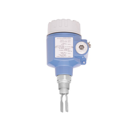 音叉物位計(jì)FTL50-AGR2AA4G5A德國(guó)E+H