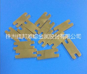 鉬銅圖片/鉬銅樣板圖 (3)