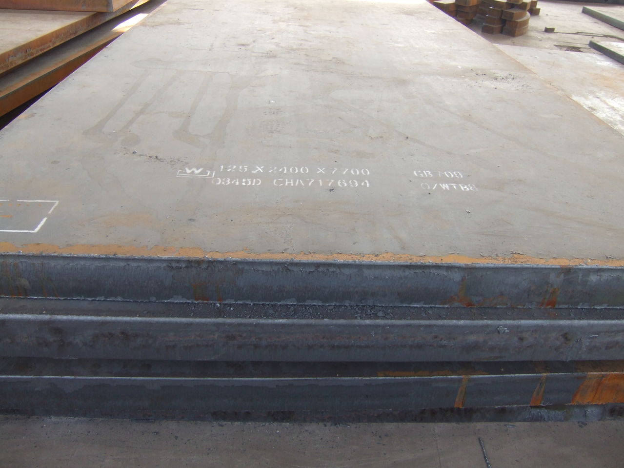 【供應(yīng)Q890D】青島供應(yīng)Q890D價(jià)格