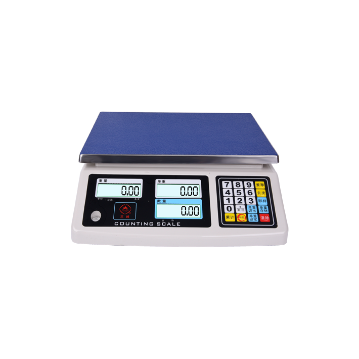 計數(shù)秤圖片
