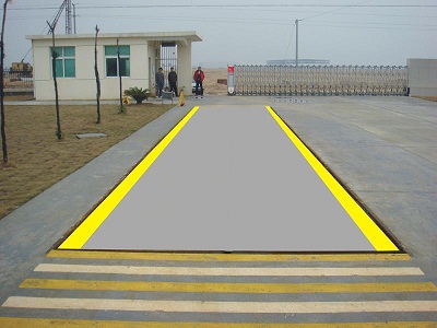 大地磅圖片/大地磅樣板圖 (4)