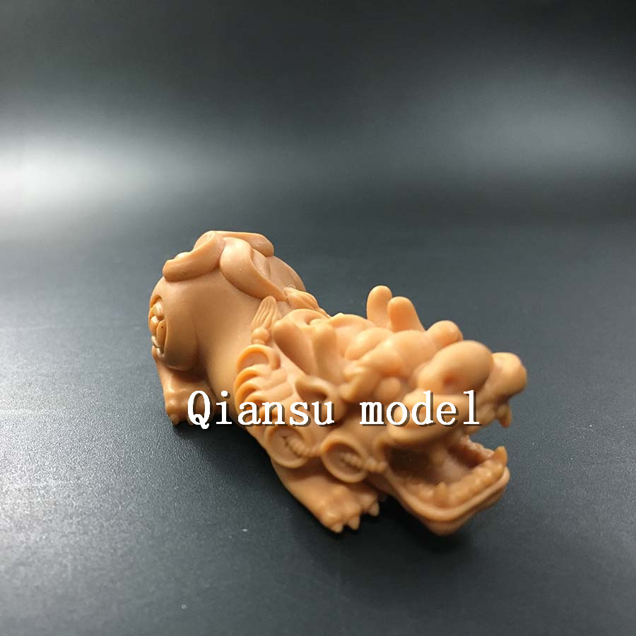 红蜡加工 戒指 花式吊坠  手板  3D打样制作图片